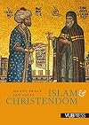 Islam & Christendom