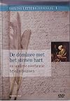De dominee met het stenen hart en andere overzeese briefgeheimen