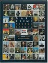 Maritieme geschiedenis : de canon van ons maritiem verleden in 50 vensters