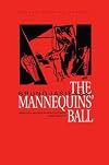 The Mannequins' Ball (Polish & East European Archive)