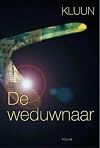 The Widower