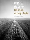 De man en zijn fiets