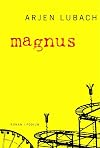 Magnus