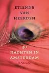 30 Nights in Amsterdam
