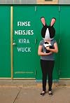 Finse meisjes