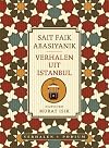 Verhalen uit Istanbul