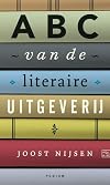 ABC van de literaire uitgeverij