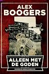 Alleen met de goden