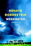 Weerwater