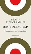 Broederschap