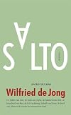 Salto