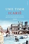 Icarië