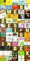 Web Design Index
