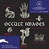 Occult Images (Agile Rabbit Editions) - Rabbit Editions Agile