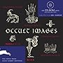 Occult Images (Agile Rabbit Editions) - Rabbit Editions Agile
