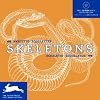 Skeletons