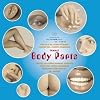 Female Body Parts