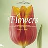 The Agile Rabbit Picture Atlas of Flowers