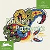 Paisley Patterns