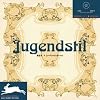 Jugendstil [With CDROM] (Agile Rabbit Editions)