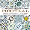 Tile Designs From Portugal