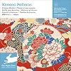 Kimono Patterns