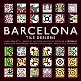 Barcelona Design