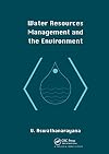 Water Resources Management and the Environment
