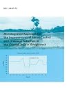 An Integrated Approach for the Improvement of Flood Control and Drainage Schemes in the Coastal Belt of Bangladesh