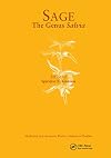 Sage: The Genus Salvia