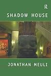 Shadow house : interpretations of Northwest Coast art