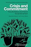 Crisis And Commitment