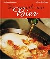 De smaak van bier
