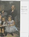 Hoofd- en bijzaak portretkunst in Vlaanderen van 1420 tot nu
