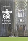 De ontvoering van God een cultuurhistorische visie op de romaanse en gotische kerkarchitectuur