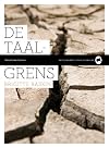 De taalgrens, of Wat de Belgen zowel verbindt als verdeelt