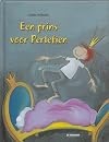 Een prins voor Perlefien