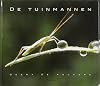 De tuinmannen en het oneindige geluk