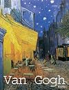 Vincent van Gogh