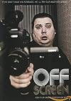 Offscreen