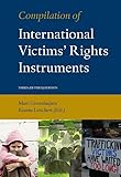 Compilation Of International Victims Rights Instruments