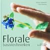 Florale basistechnieken