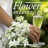 Flowers In Love 2