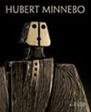 Hubert Minnebo