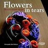 Flowers In Tears