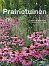 Prairietuinen