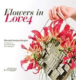 Flowers In Love 4
