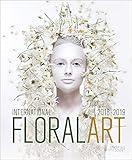 International Floral Art 20182019