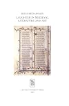 Risus Mediaevalis: Laughter in Medieval Literature and Art (Mediaevalia Lovaniensia)