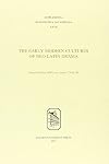 The early modern cultures of Neo-Latin drama